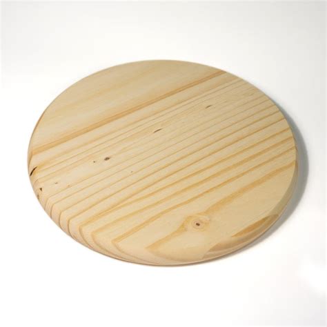 home depot wood round|More.